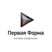 Первая форма