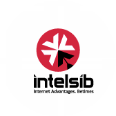 Intelsib