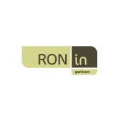 Ronin Partners