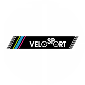 Velosport